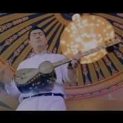 Абдурахмон Нурматов Ёри Ту Мешавам Official Video Hd