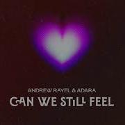 Andrew Rayel Adara Can We
