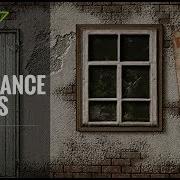 Iclone 7 Tutorial Using Substance Decals
