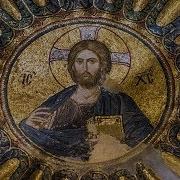 Плач Кающегося Грешника