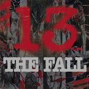 New Face In Hell The Fall Topic