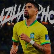 10 Brazilian Phonk Songs Music Playlist Aggressive Gym Funk