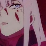 Zero Two 002 Suffer With Me
