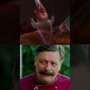 Смешной Звук Рататуй