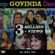 Govind Dj Beats