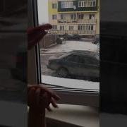 Универсальный Тряпка Greenway Заказываем Чудо Тряпки 87473932526