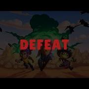 Brawl Stars Loze Tik Tok Remix 1Hour