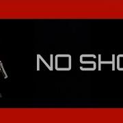 Fnf No Shot