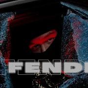 Rakhim Fendi Slowed Reverb