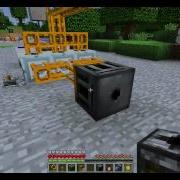 Tekkit Build Emc Farm Generator