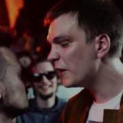 Самые Лучшие Раунды Эрнесто Заткнитесь На Versus Battle 1