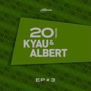 Be There 4 U Ferry Tayle Radio Edit