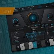 Antares Auto Tune Efx We Test The New Effects Engine On A Vocal Track