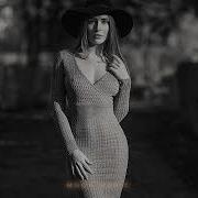 Dndm The Best Mix Remix Release Мега Хит Топ 5