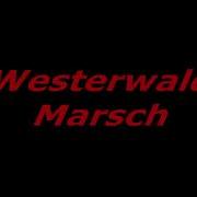 Westerwald Marsch