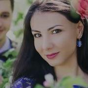 Сергей Ксенофонтов Любовь На Двоих