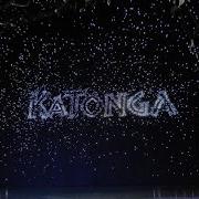 Katonga Dance