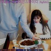 2019 1 22 푸워 신태일 전 여자 친구 팸