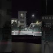 Аллах1 Дукх Дах Дойл Шу Наной