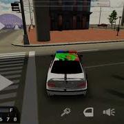 Дрифт Драг Настройка В Car Parking Multiplayer 4 4 1 Я Её Купил