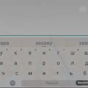 Как Ходить По Лаве В Блок Страйк