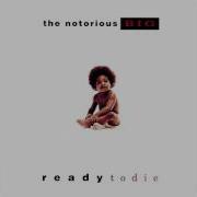 Gimme The Loot The Notorious B I G Clean Version