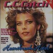 C C Catch Все Альбомы