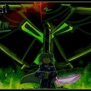 Creation Of Hatred Toxic Reflection Mix Milestone 1X1X1X1 Vs Milestone Shedletsky Forsaken Ust