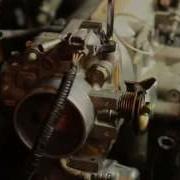 H22 Honda Prelude Fitv Clean Up Чистка Клапан Быстрых Прогревочных