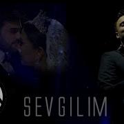 Sevgilim 2020