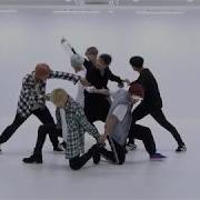 Bts Dna Dance Practice