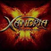 Xandria The Greatest