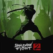 Burning Town Shadow Fight 2