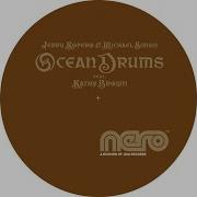 Jerry Ropero Ocean Drums Ocean Drums Main Mix