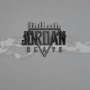 Jordan Beats Battle Rap Beat