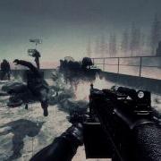 Modern Warfare 2 Ai Zombies Mod