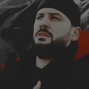 Pərviz Huseyin Ebelfez