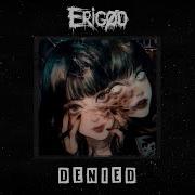Free Hard Distorted Trap Metal X Necrotrap Type Beat Denied Trap Metal Type Beat 2022