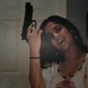 Ilovefriday Mia Khalifa Diss Instrumental Reprod By Toom Tik Tok