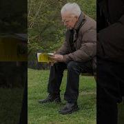 Немцы Скучают По Казахстану