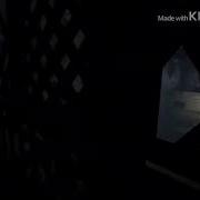 Way Down We Go Kaleo Re7 Gmv