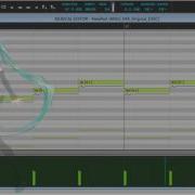 The Intense Voice Of Hatsune Miku Miku V4 Cover