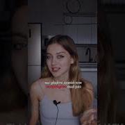 Волшебный Банкомат
