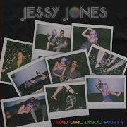 Jessy Jones It S Revolution