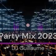 Club Party 2023