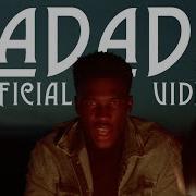 Ladada Remix