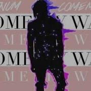 Come My Way By Plvtinum