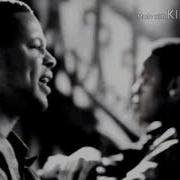 Sam Sneed U Better Recognize Instrumental No Loop