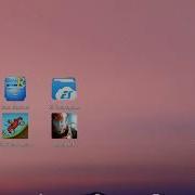 How To Apply Patches To Android And How To Remove Them Need Root