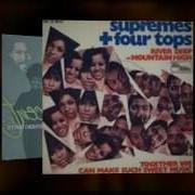 Supremes And Four Tops Da